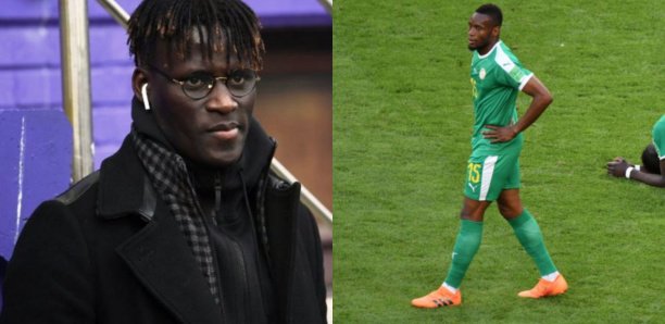 Aliou Cissé : "Pourquoi je n'ai pas convoqué Kara et Diafra"