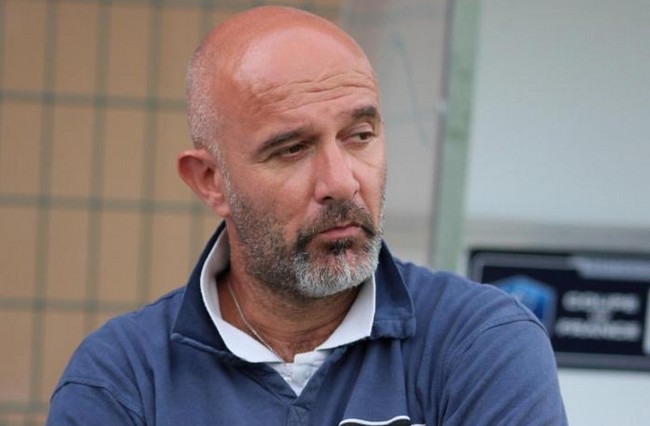 PROCHAIN ADVERSAIRE DU SENEGAL: L’entraineur de Madagascar intéresse le Rwanda