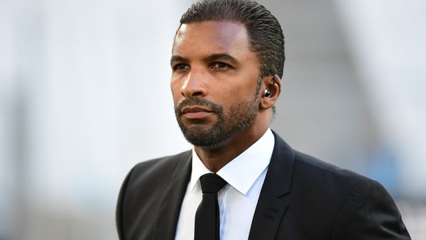 HABIB BEYE: «Sadio Mané est discret dans son caractère»