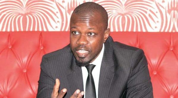 AFFAIRE DES FICHES DE PARRAINAGE DE SONKO: Birame Soulèye Diop cueilli, auditionné puis libéré; Pastef va porter plainte