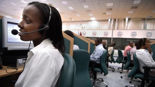 Pcci: les travailleurs dans désarroi