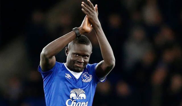 TURQUIE: Baye Omar Niass vers Galatasaray