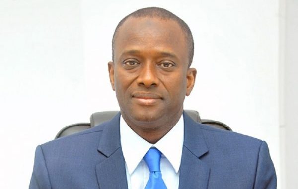 POUR POUSSER LES LIONNES DU HAND VERS UNE QUALIFICATION A LA CAN: Le Port autonome de Dakar offre 8 millions Cfa à la Fédération de handball