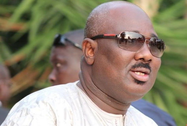 PREPARATION VISITE DE MACKY SALL A KOLDA: Farba Ngom et Mor Ngom déclarés persona non grata