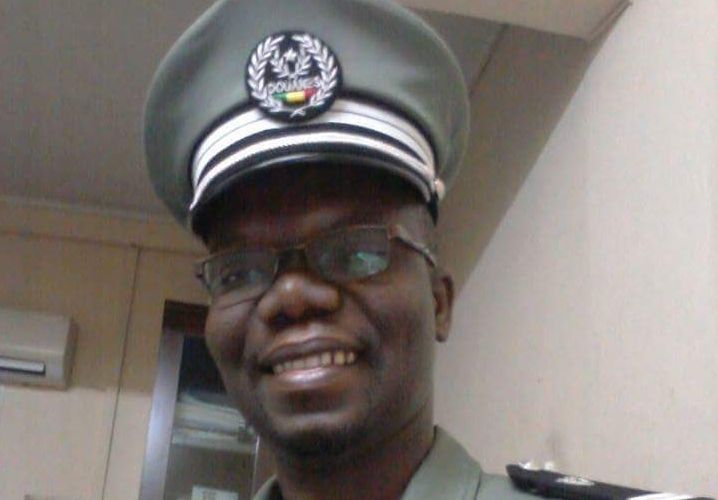 MORT DU CHEF DE LA BRIGADE DES DOUANES DE L’AIBD: La thèse du suicide retenue, l’enquête bouclée