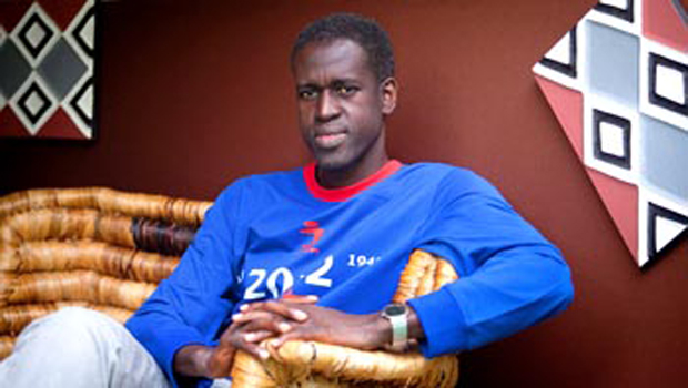 LITIGE ASSOCIATION GFC/JAPPO SA: Le Tas déboute Djamil Faye et le condamne à payer plus de 3 millions Cfa