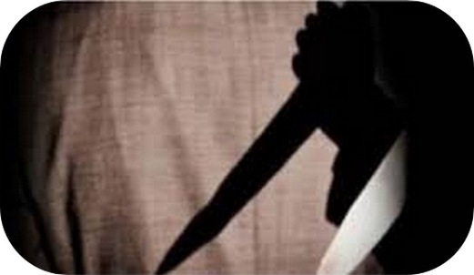 PORTRAIT DU BOUCHER DE DOMONDIR: Plusieurs commentaires circulent sur le profil de l’assassin