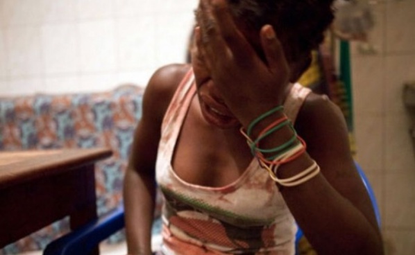 Surprise en train de fouiller le bureau de la secrétaire générale: La femme de ménage Ndèye Thiaba Ndiaye, accusée d’avoir subtilisé de l’argent, prend 1 mois ferme