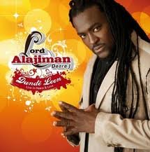 Aladjiman lance l’application « Jaaba Music » pour révolutionner la musique sénégalaise