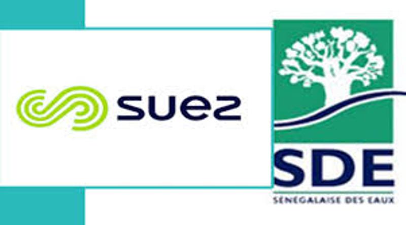 Attributaire provisoire du contrat d’affermage de l’eau au Sénégal: Suez perd du terrain dans plusieurs zones et citée dans plusieurs affaires