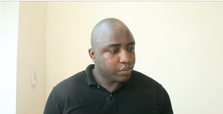 DEMARCHE POUR CROISER BOY NIANG: Lac 2 dit finalement «oui» à Leewtoo