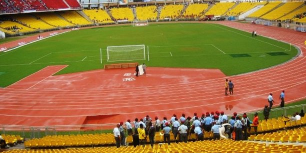 CAN 2019-2021-2023 : Les précisions de la Caf