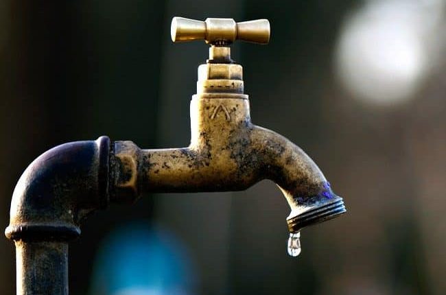 FOUNDIOUGNE: Le manque criard d’eau commence à créer des tensions entre les populations, les autorités sont interpellées