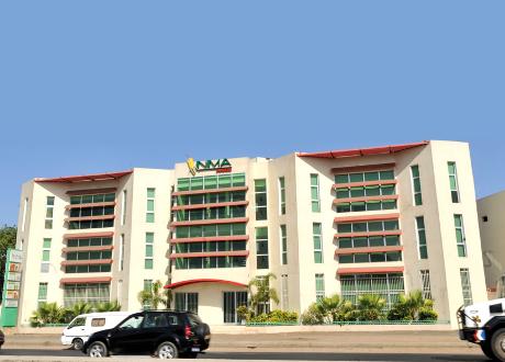 DETOURNEMENT DE PLUS DE 42 MILLIONS A LA SOCIETE NMA SANDERS: L’agent commercial Abdoulaye Male impute ce trou à ses clients kaolackois