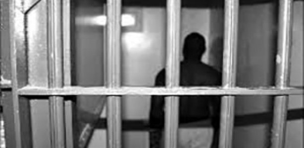 SUICIDE EN ITALIE: Un Sénégalais de 30 ans se pend à la prison de Don Bosco, les prisonniers manifestent, une autopsie attendue