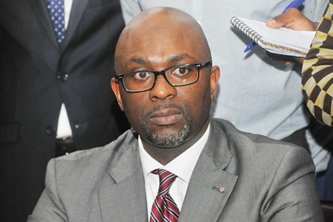 Médina: Cheikh Tidiane Bâ célèbre 1000 enfants