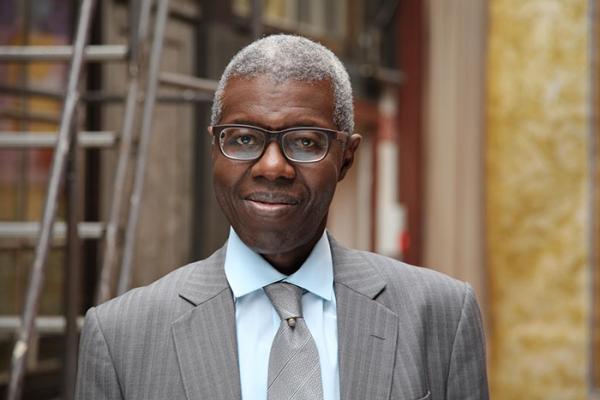 SOULEYMANE BACHIR DIAGNE PARLE DE SADIO MANE: «Sadio ressent de la frustration. J’ai envie de l’appeler et de lui dire sois patient»