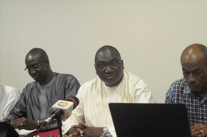 LES REFORMES DE LA FSBB: 16 équipes hommes au lieu de 12 et 14 chez les dames au lieu de 10