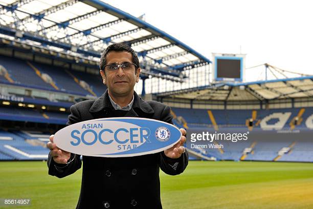 PIARA POWER DIRECTEUR DE L’ONG FARE NETWORK CONTRE LE RACISME DANS LES STADES: «Attaquer Koulibaly aujourd’hui, c’est aussi un symbole politique très fort, en ce sens…»