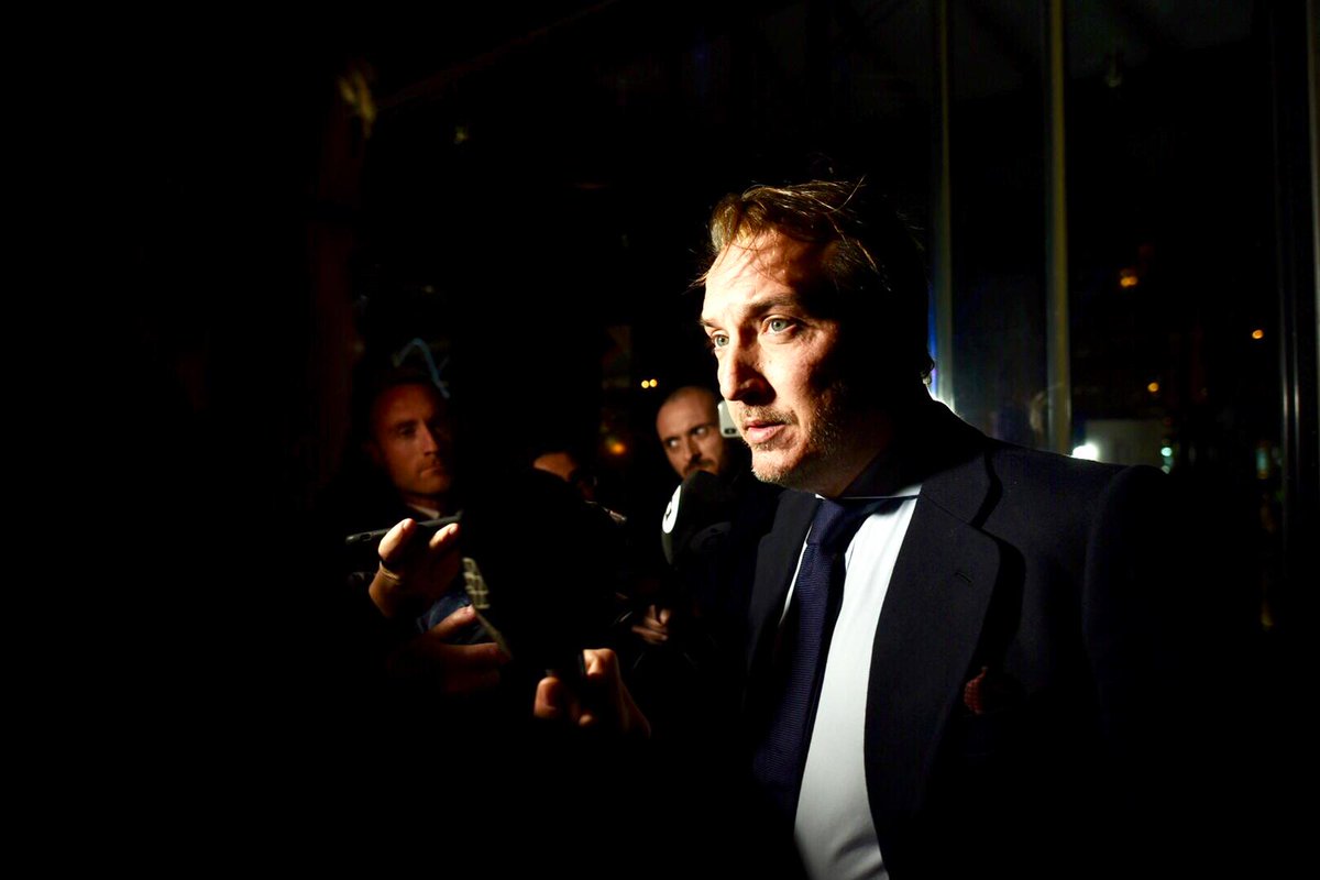 COPA DEL REY : Levante va bien porter plainte contre le Barca