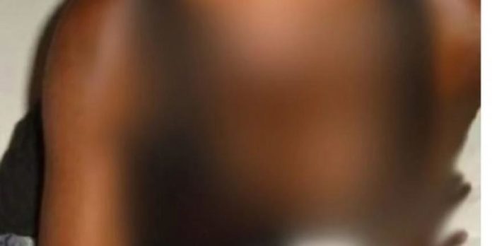 Vidéo de son fils supposé homosexuel : un avocat a saisi la Cdp