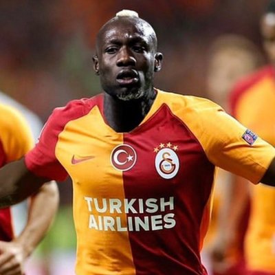 MERCATO DES LIONS: Mbaye Diagne signe à Galatasaray pour 8 milliards francs Cfa