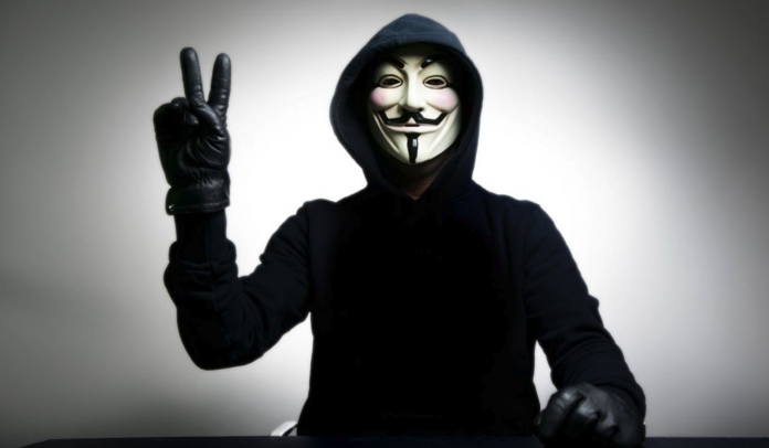 BAKA DIENG, PROFESSEUR DE FRANÇAIS AU LYCEE DE KEBEMER, VICTIME DE KOCC BARMA: «Je vais déposer une plainte contre mon ancien élève»