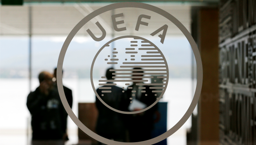 UEFA : Vers la fin des buts à l’extérieur !