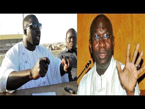 CONVOQUÉ SAMEDI AU CNG : Des excuses de Gris Bordeaux pourraient suffire