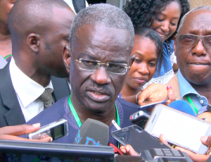 Scandaleux!!! Le mail d'un membre de la Cena qui donne les clés de la victoire à Macky