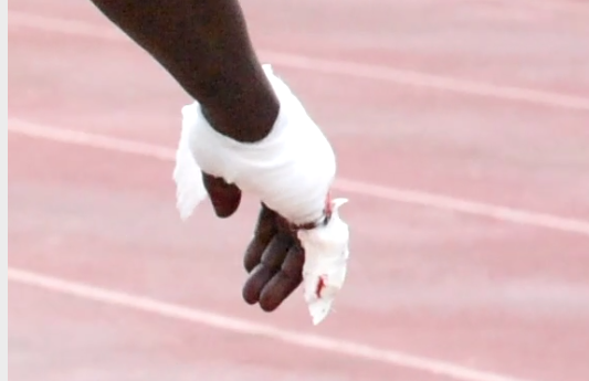 LIGUE 1 SENEGALAISE : Le match Jaraaf-Pikine vire à la bagarre générale, le coach de Pikine et l’intendant du club blessés