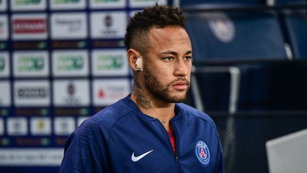 MERCATO - PSG : Comment le Real Madrid a raté Neymar... pour 60 000€ !
