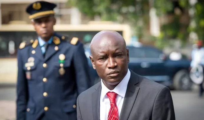 PRESIDENTIELLE : L’organisation, la sécurité et la participation, enjeux du scrutin de ce dimanche