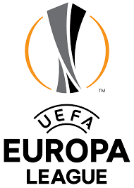 LIGUE EUROPA : Les résultats de la soirée