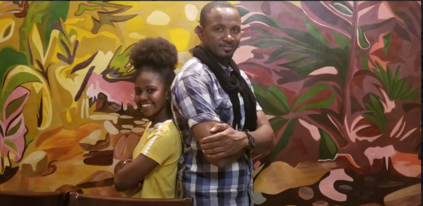 Centre culturel de Thiès : Une Exposition d’arts plastiques pour célébrer le 08 Mars