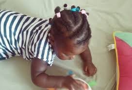 AFFAIRE DU NOUVEAU-NÉ ABANDONNÉ A THIAROYE: La fille auteure des faits dénoncée, cueillie, puis mise aux arrêts