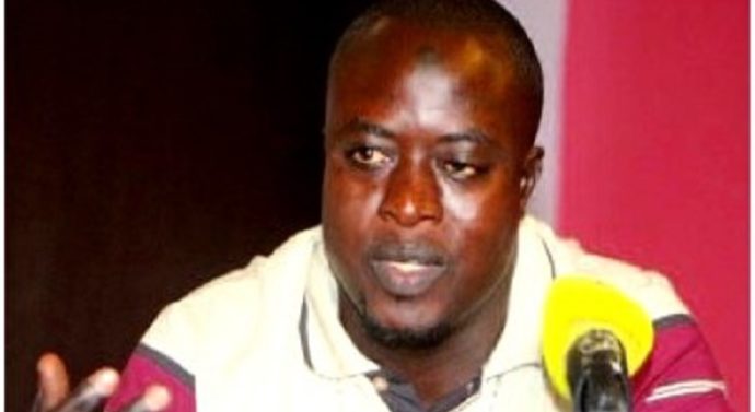2e EDITION DRAPEAU AZIZ NDIAYE A IBA MAR: Baol Production concocte du lourd pour le 23 mars