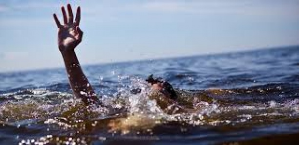 NOYADE OU MEURTRE DÉGUISÉ A WAKHINANE NIMZATT: Le corps d’El Hadji Dame Diop retrouvé hier sur la plage de Gadaye