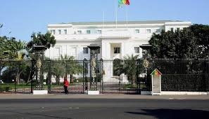 L’Etat, otage des lobbies