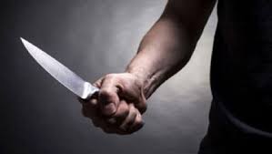 DEUXIEME MEURTRE EN UNE SEMAINE A DIOURBEL : Moustapha Diallo lâchement tué, la tête transformée en bouillie, 3 suspects arrêtés