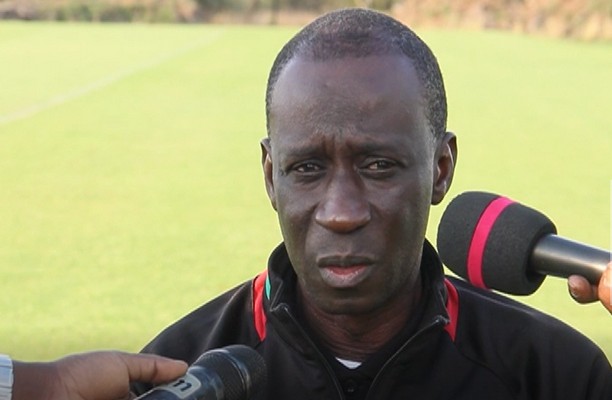 MAYACINE MAR DIRECTEUR TECHNIQUE NATIONAL: «L’Algérie, un adversaire qu’on connaît, il faudra respecter le Kenya et la Tanzanie»