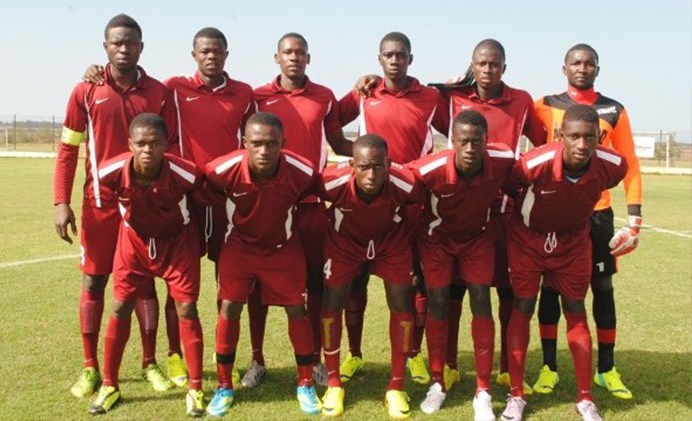 LIGUE 1-22e JOURNEE: Génération Foot bat DSC et se rapproche du titre