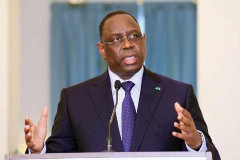Réformes du Président Macky Sall: les secrétaires d’Etat désormais membres du gouvernement