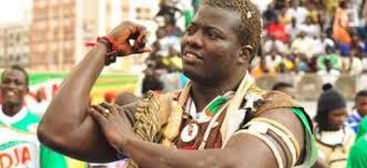 GARGA MBOSSE DOOR DORAAT : «Moussa Ndoye va souffrir dimanche»
