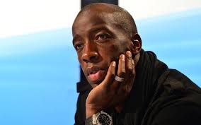 SOULEYMANE DIAWARA LORS DE SON PROCES : «Je regrette parce que…»