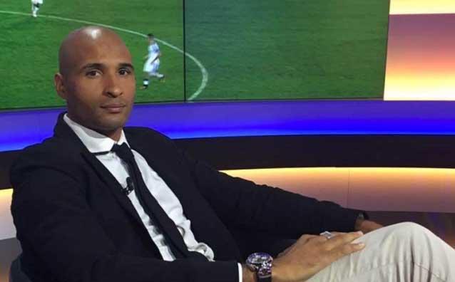 DIOMANSY KAMARA MONTE AU CRENEAU POUR COLY : «Le Cas de Ferdinand Coly n’est qu’une goutte dans l’océan de la malhonnêteté et la perversion des mœurs au Sénégal»