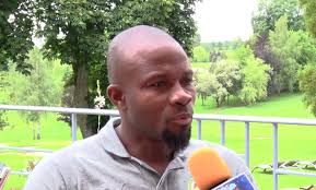 CITÉ PARMI LES FAVORIS DE LA CAN 2019 : Omar Daf invite les Lions à plus d’humilité