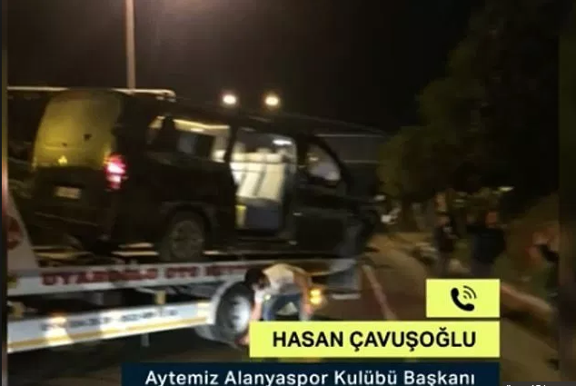 BREVES : Papiss Demba victime d’un accident, Can 2019, le prix des billets fixé ...