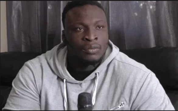 AMA BALDE MET EN GARDE LE LUTTEUR DE THIAROYE : «Reug Reug se trompe s’il croit être plus fort que Gris 2»