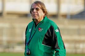 CLAUDE LE ROY SUR LA CAN 2019 : «L’équipe qui aura le meilleur gardien sera championne et le Sénégal a un super gardien»